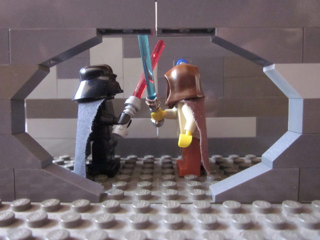 File:Duel-1.png