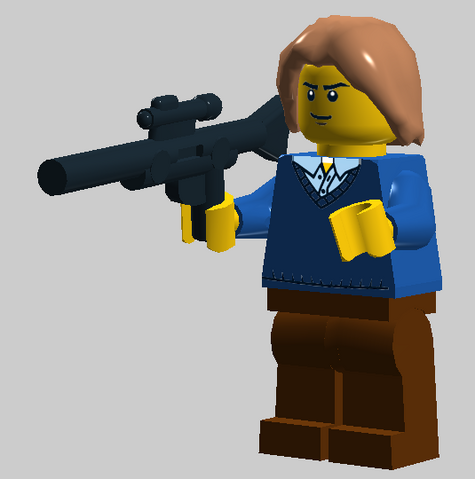 File:Korppufin-The Marine Man.png