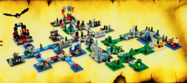 File:Map build with 3874.png
