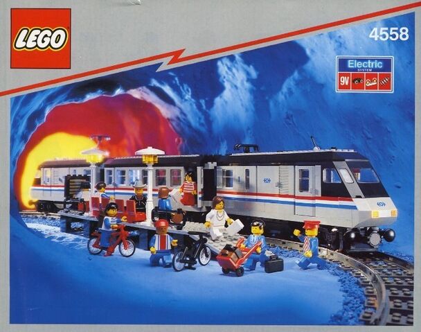 File:Metroliner.jpg