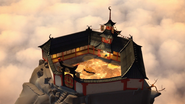File:MoS2Mon2.png