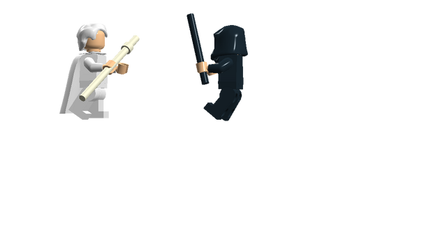 File:RickVS.Brix.png