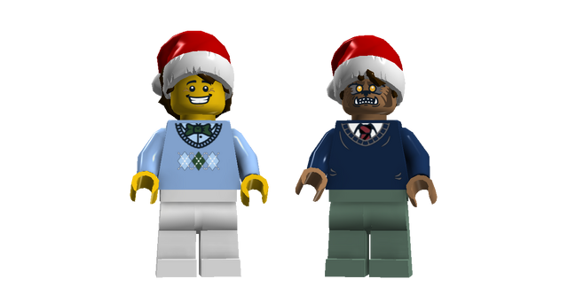 File:Shlomo NightWolf Christmas.png
