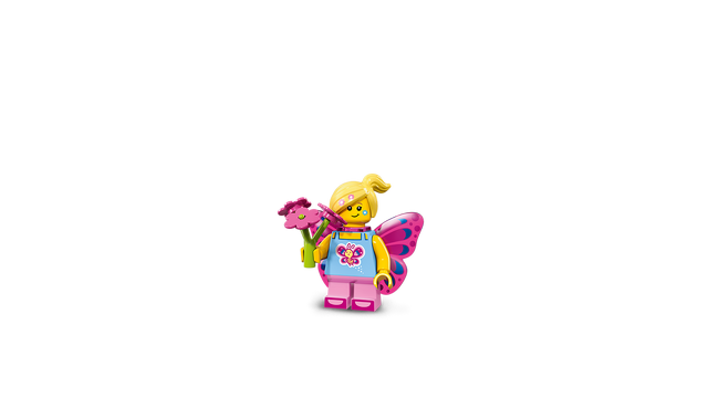 File:1488x837-ButterflyGirl.png