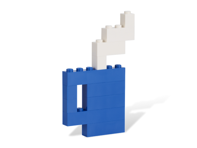 File:21200 alt6.png