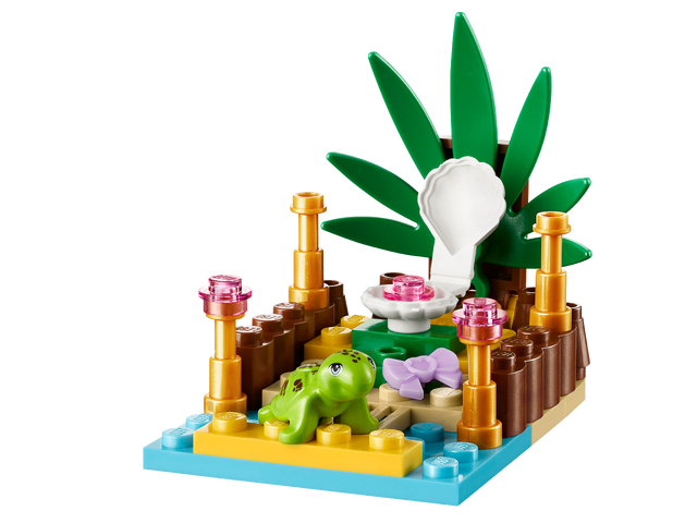 File:41019 alt3.png