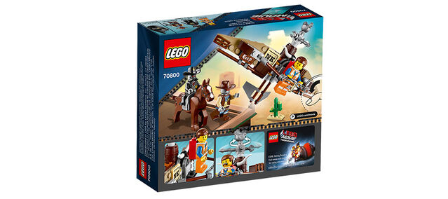 File:70800-back.jpg