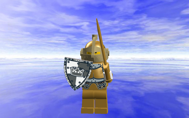 File:CrownChampion.png