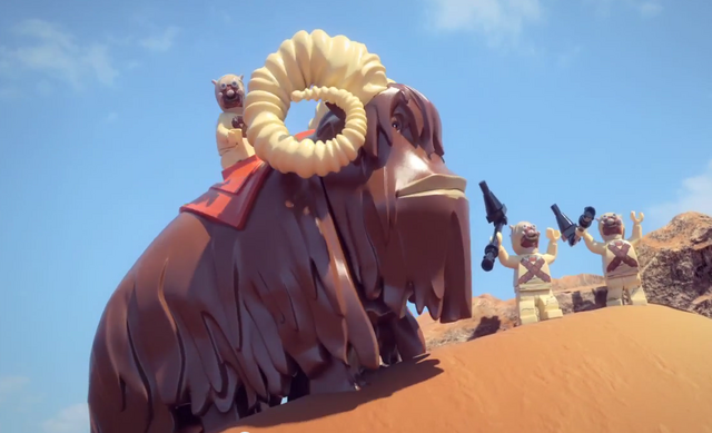 File:LEGO-Bantha-1.png