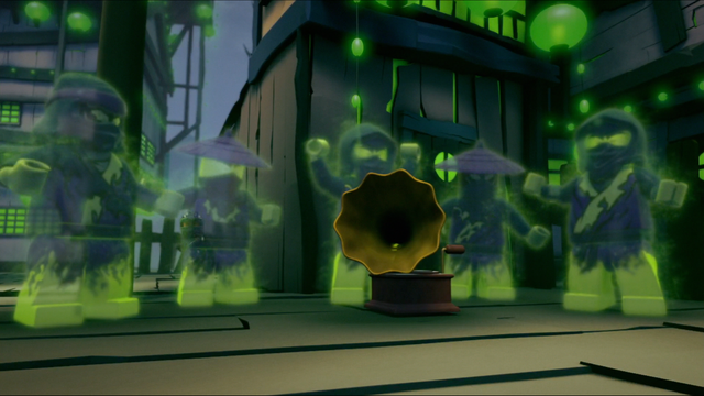 File:MoS53Dancers.png
