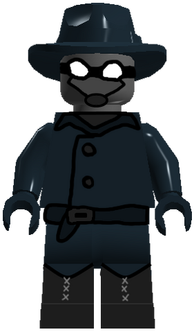File:Spider-Man (Noir).png