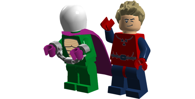 File:Spidey&me.png