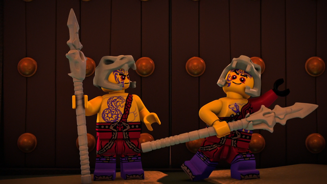 File:40Guards.png