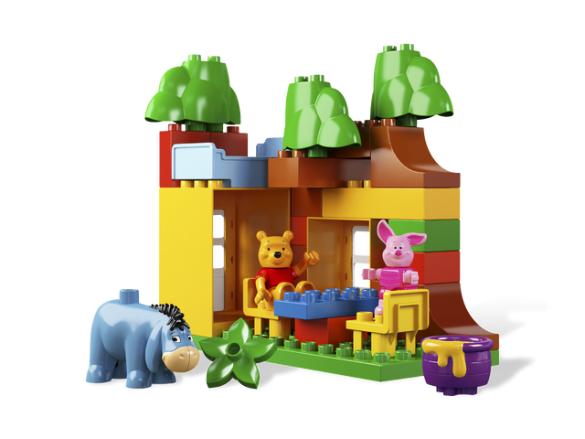 File:5947 alt3.png
