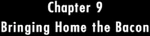 Chapter 9