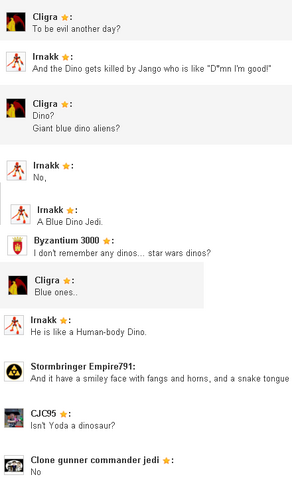 File:Clones10.png