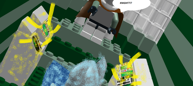 File:Comic strip 10.png