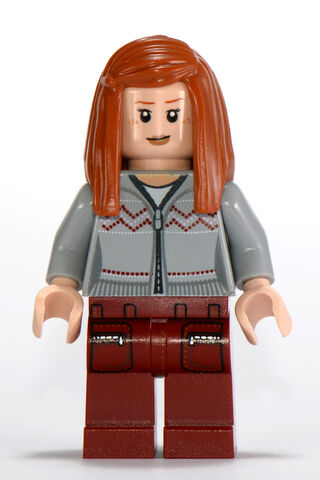 File:Ginnycasual.jpeg