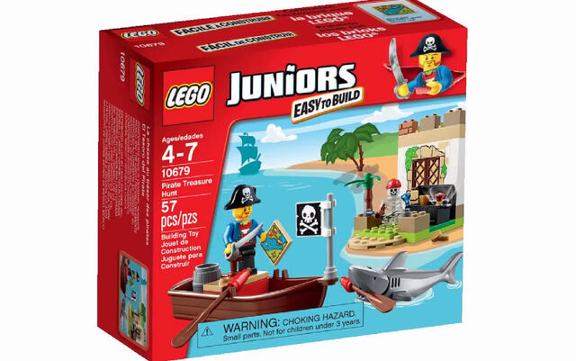 File:Juniorpirates.jpg