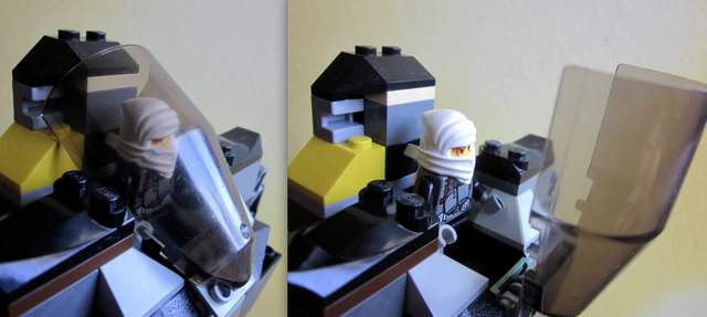 File:M1-cockpit.png