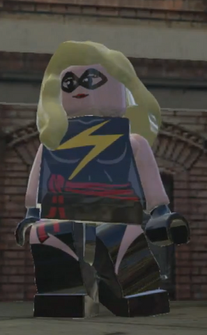 File:Miss Marvel.png