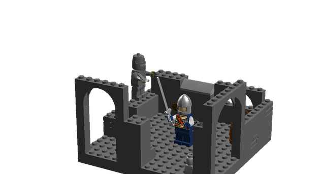 File:OldAmbush.png