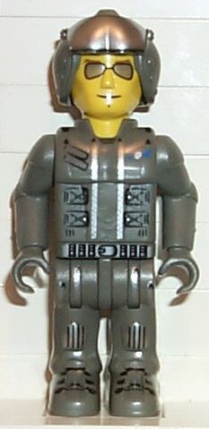 File:PilotJohn.jpg