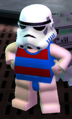Redesign -2