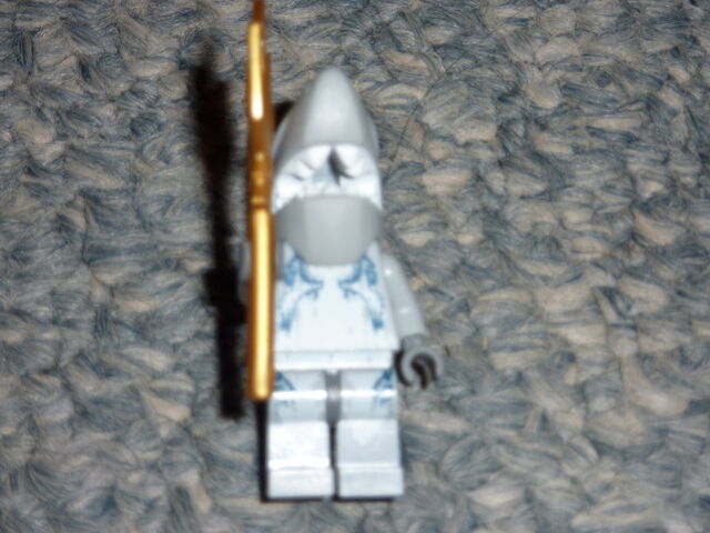 File:Shark.jpg