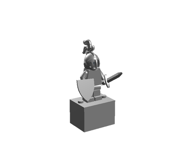 File:Silver Castle Award.png