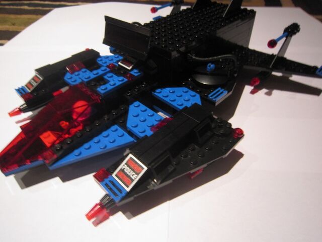 File:Space Police Comand Cruiser.jpg