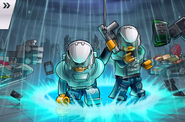 File:Ultra Armor.png