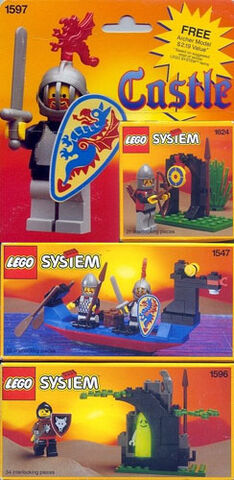 File:Castle Value Pack.jpg