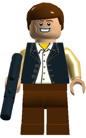 File:Han SoloHC.png