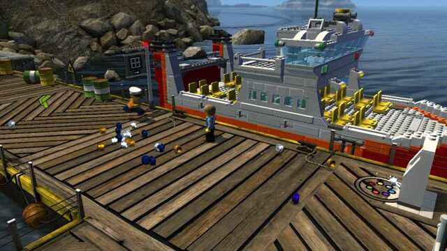 File:Lego City U 16.jpg