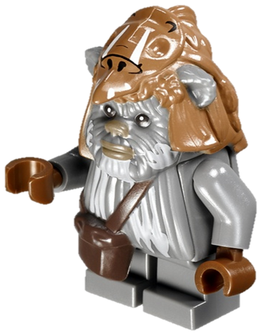 File:Lego Teebo.png