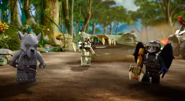 File:LoC 101 Enemy Walking.png