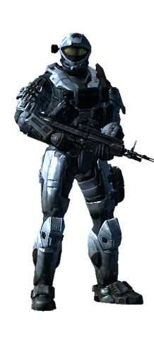 File:Playermodel.png