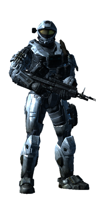 Playermodel