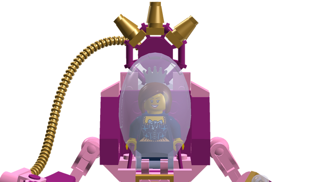 File:Princessmech7.png