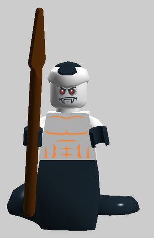 File:Snake Warrior.png