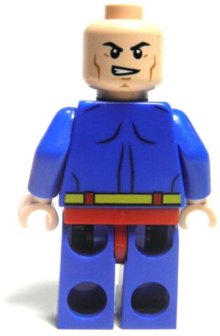 File:Susperman back.jpg