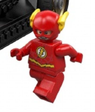 File:The flash minifigure.jpg