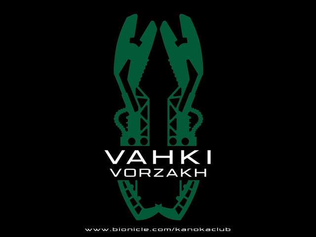 File:Vorzakhlogo.jpg