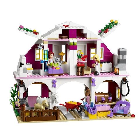 File:41039-back.jpg