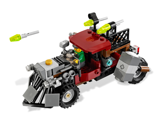 File:9465 alt3.png