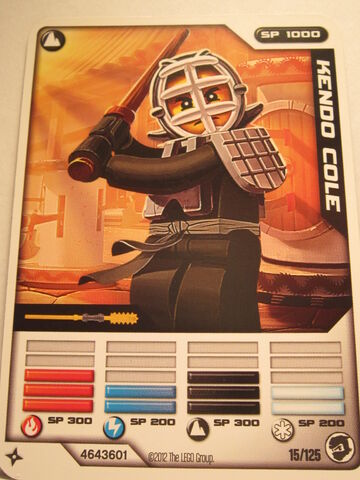 File:CardKendoCole.jpg