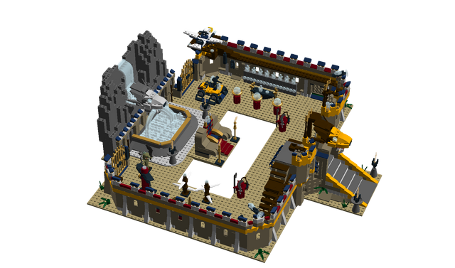 File:Chitemple3.png