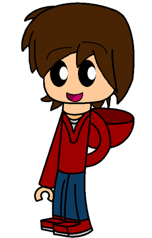 File:Lachlan.png