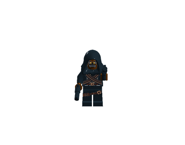 File:NightWolf Minifigure.png